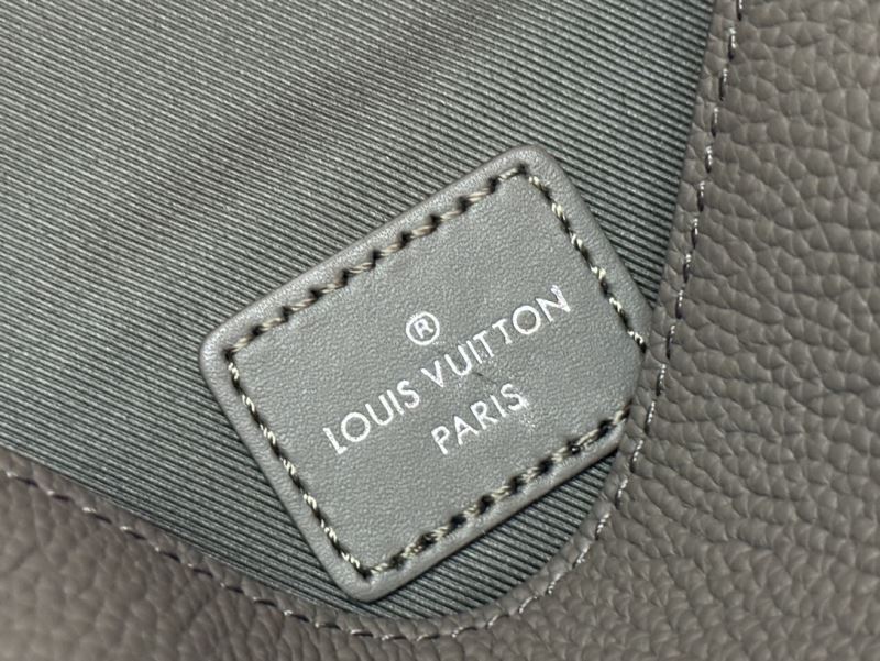 Mens Louis Vuitton Satchel Bags